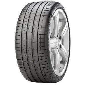 Pirelli Ljetna guma 255/45R20 105Y XL * P Zero PZ4