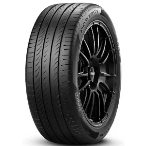 Pirelli Ljetna guma 245/45R18 100Y XL Powergy