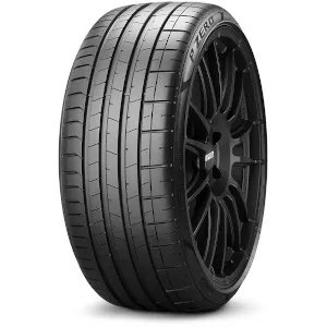 285/40 R20 PIRELLI P-ZERO PZ4 * 108Y XL