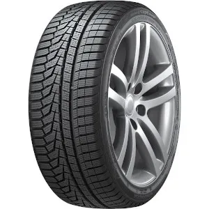Hankook Zimska guma 225/55R16 95H Winter icept evo2 W320