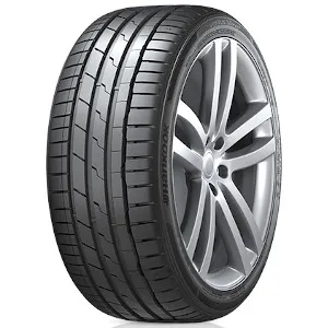 HANKOOK Ljetna guma 285/40 R22 110Y XL Ventus S1 Evo3 SUV AO