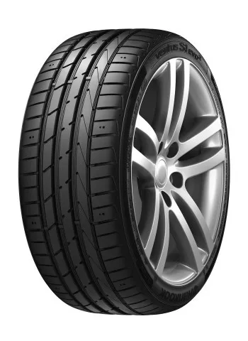 Hankook Ljetna guma 205/60R16 96V XL Ventus S1 Evo2