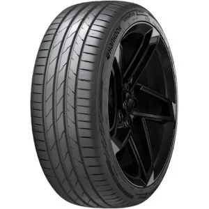 Hankook Ljetna guma 255/40R19 100Y XL Ventus Evo K137