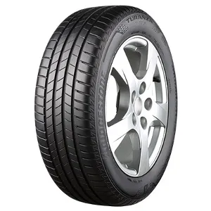 BRIDGESTONE Ljetna guma 195/65 R15 T005 91H