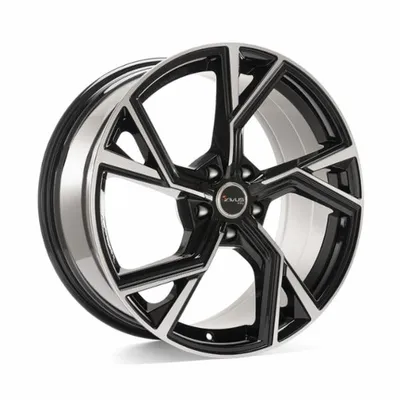 Felga aluminijumska Audi 5X112 21X9 ET37 CR66.6 AVUS AF20