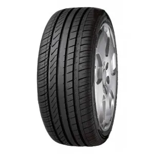 SUPERIA Ljetna guma 255/40R19 100W XL Ecoblue UHP
