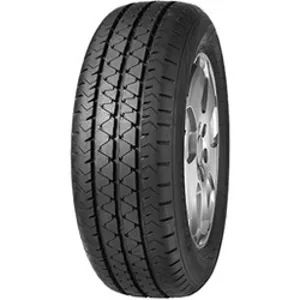 SUPERIA Ljetna guma 195/50R13C 104/101N Ecoblue VAN 2