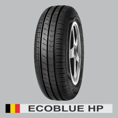 SUPERIA Ljetna guma 205/60R16 96V XL Ecoblue HP