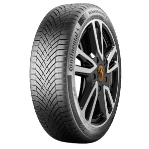 CONTINENTAL Cjelogodišnja guma 215/55R17 98W XL AllSeasonContact 2