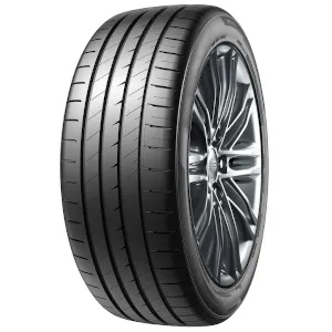 FORTUNA Ljetna guma 235/45R18 98Y XL Ecoplus EV
