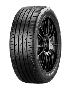 PIRELLI Ljetna guma 245/45R18 100Y XL Powergy 2