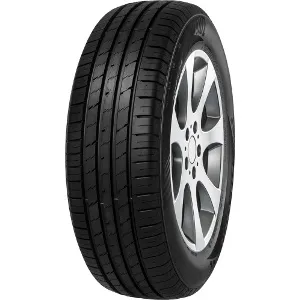 TRISTAR Ljetna guma 235/60R18 107W XL Sportpower SUV