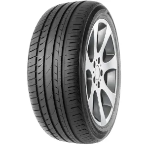 SUPERIA Ljetna guma 255/30R19 91Y XL Ecoblue UHP2