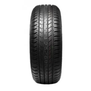 SUPERIA Ljetna guma 185R14C 102/100R 8PR RS300