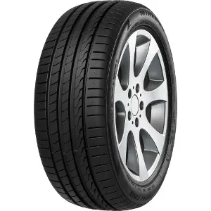 MINERVA Ljetna guma 255/40R20 101Y XL F205