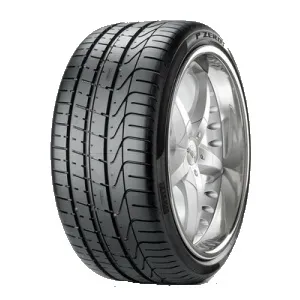 PIRELLI Ljetna guma 275/35R20 102Y XL P Zero MO