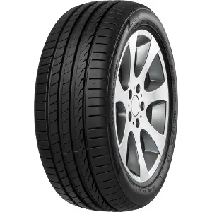 TRISTAR Ljetna guma 275/45R21 110Y Sportpower SUV