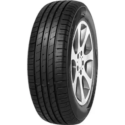TRISTAR Ljetna guma 265/30R20 94Y XL Sportpower 2