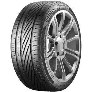 UNIROYAL Ljetna guma 235/50R19 99V RainSport 5