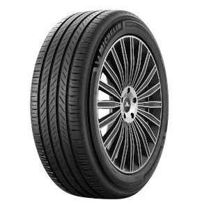 MICHELIN Ljetna guma 225/55R17 101W XL Primacy 5