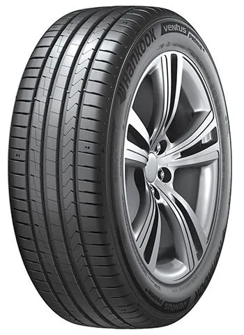 HANKOOK Ljetna guma 225/45 R17 91W