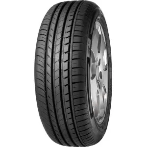 FORTUNA Ljetna guma 215/55 R18 99V XL Ecoplus SUV