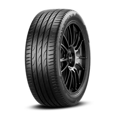 PIRELLI Ljetna guma 255/40 R19100Y XL Powergy 2