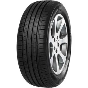 IMPERIAL Ljetna guma 205/65R15 94V ECODRIVER 5