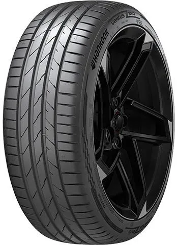 HANKOOK Ljetna guma 225/45 R17 XL 94Y FR K135