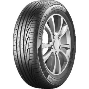 UNIROYAL Ljetna guma 215/65R17 Rainexpert 5 99V