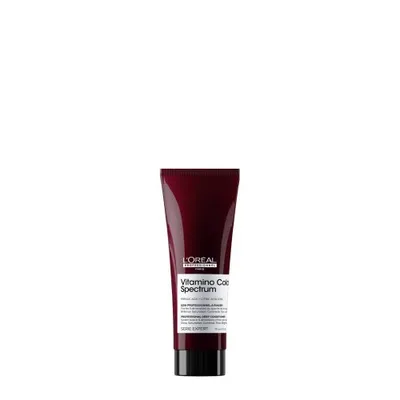 Loreal Balzam za obojenu kosu SE Vitamino Color Spectrum - 200 ml
