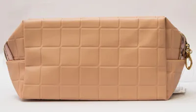 Ovnak Neseser CB122106JM