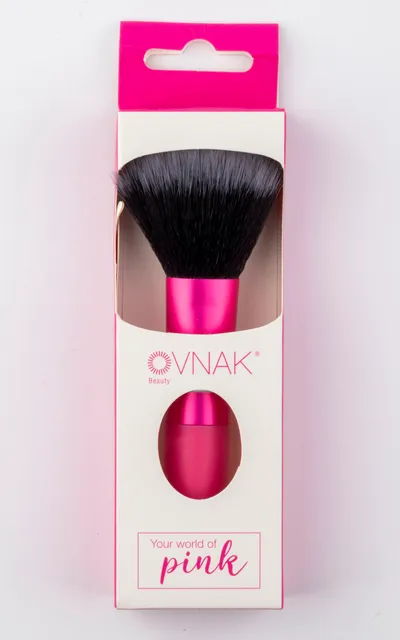 Ovnak Mini četkica za rumenilo i bronzer R51778-8