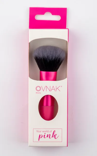 Ovnak Mini četkica za puder R51778-9