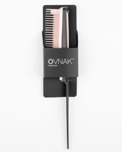 Ovnak Četka za kosu R79701-1