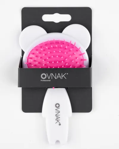 Ovnak Četka za kosu dječja R89120-16