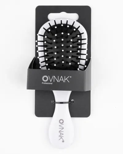 Ovnak Četka za kosu dječja R89129-11