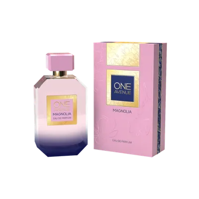 One avenue magnolia ženski edp 60 ml