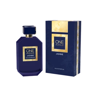 One avenue jasmine ženski edp 60 ml