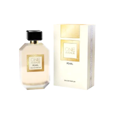One avenue pearl ženski edp 60 ml