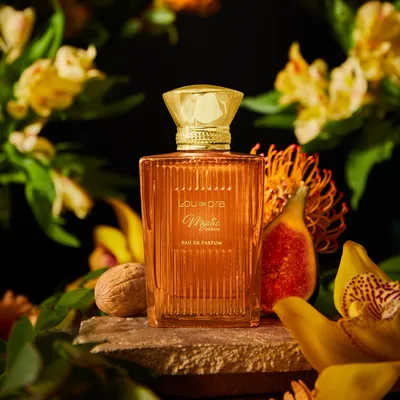 Lou de pre Mystic dream ženski edp 90 ml