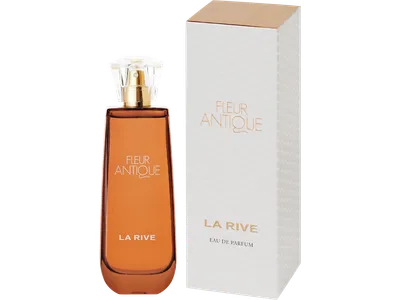 La Rive Fleur antique ženski edp 90ml