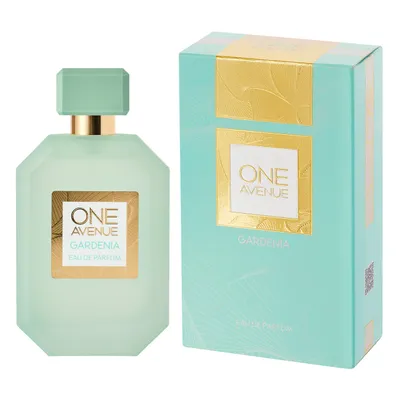 One avenue gardenia ženski edp 60ml