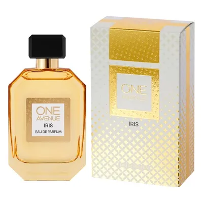 One avenue iris ženski edp 60 ml