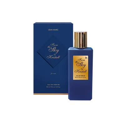 Jean Marc From the Sky muški edp 100ml