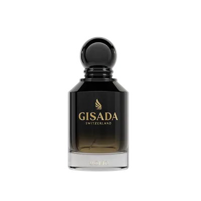 Gisada Uomo muški parfem 50ml