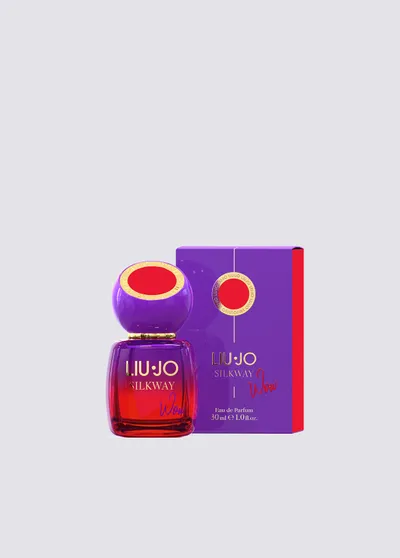 Liu Jo Silkway WOW ženski edp 30ml