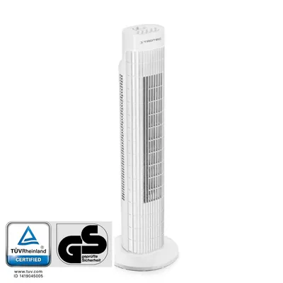 Toranj ventilator TVE 30 T
