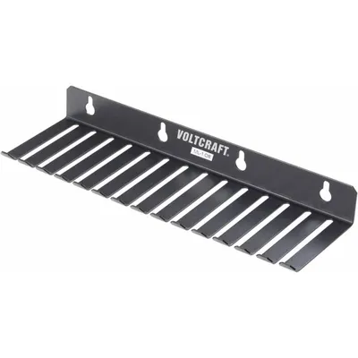 Držač mjernog voda ML-1 SW-/h1>