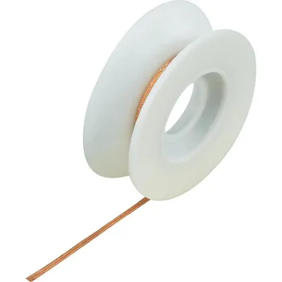 Kolut sa žicom za odlemljivanje TOOLCRAFT ZD-180 duljina 1.5 m širina 1.0 mm